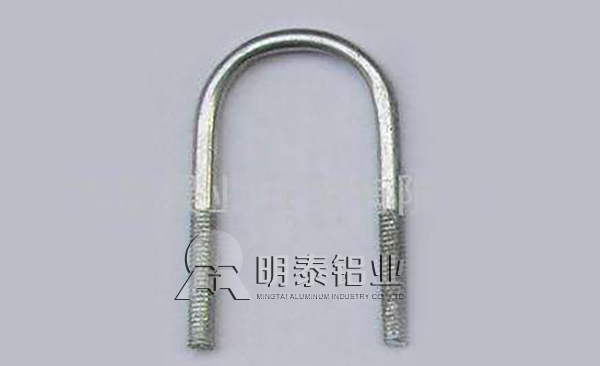 2A11合金板用于建筑結(jié)構件