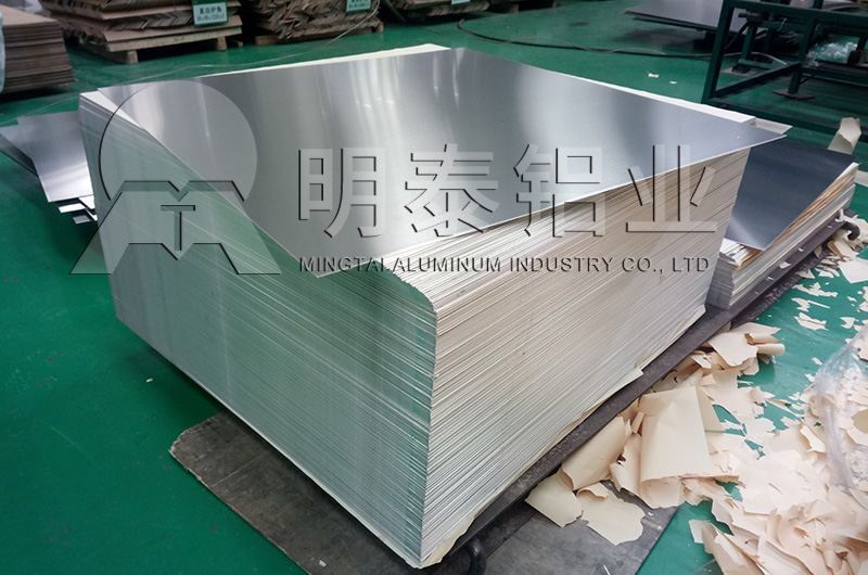 DNV挪威船級社認(rèn)證鋁板廠家_價(jià)格