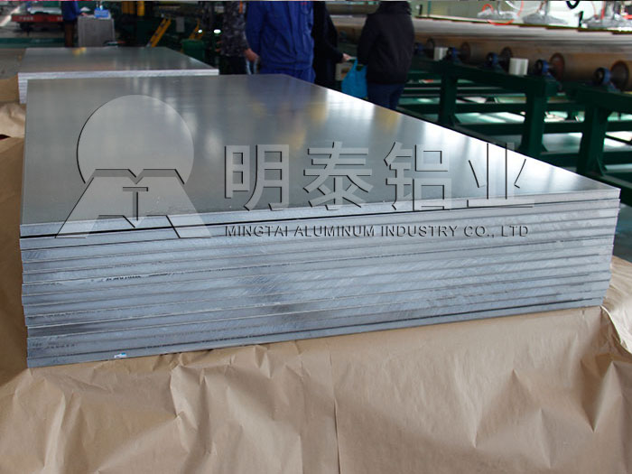 口罩機(jī)用鋁板廠(chǎng)家_明泰鋁業(yè)