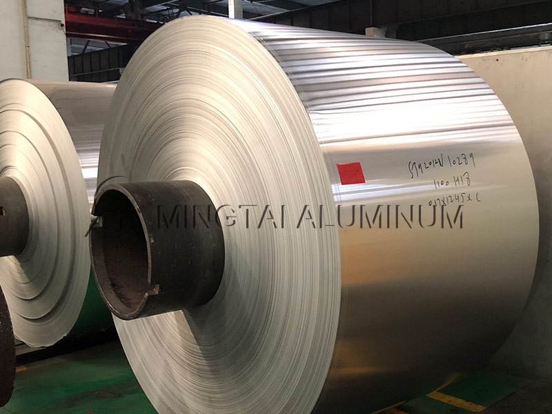 燈飾|燈具料可以用0.2mm厚1060-0態(tài)鋁板卷嗎？具體市場價(jià)格多少