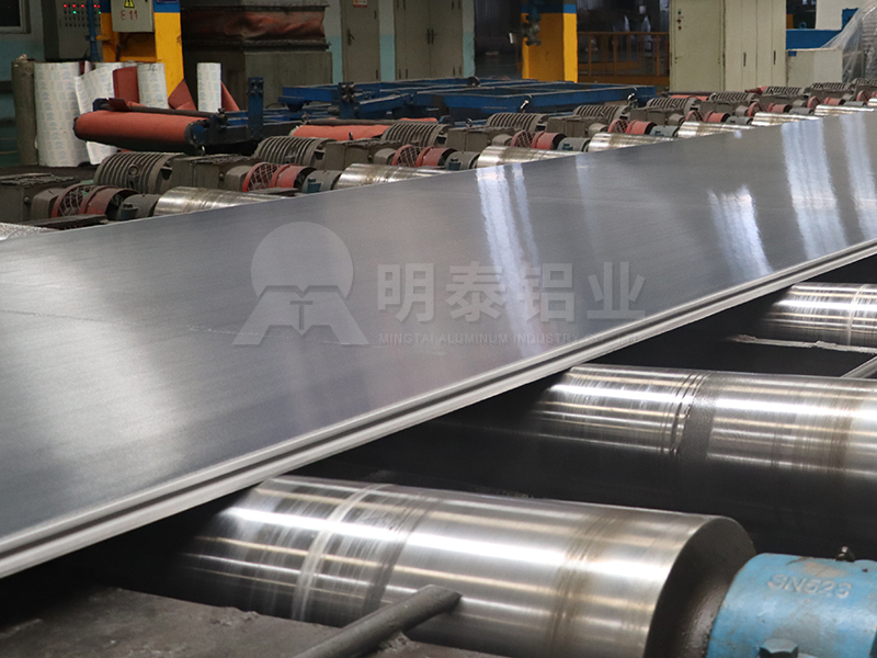 水冷散熱用鋁_3003-4343液冷用釬焊復(fù)合材料