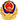 黔公網(wǎng)安備52011502002057號(hào)
