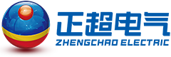 貴州多彩新媒體股份有限公司
